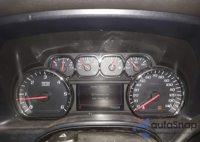 3GTU2UEC9EG522652: 41887486