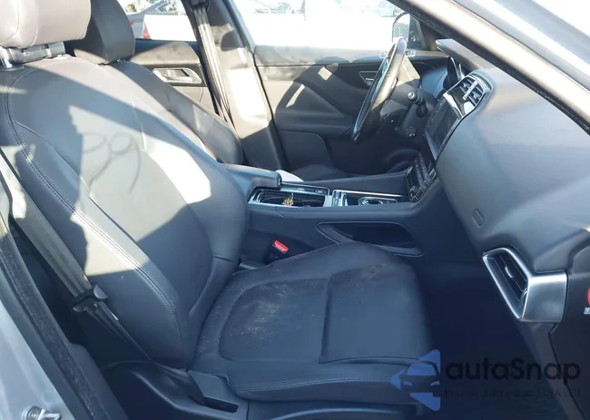 SADCJ2FX6JA322345: 41887499