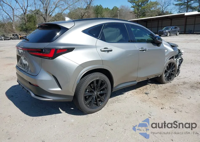 2T2KGCEZ9RC055638: 41887504