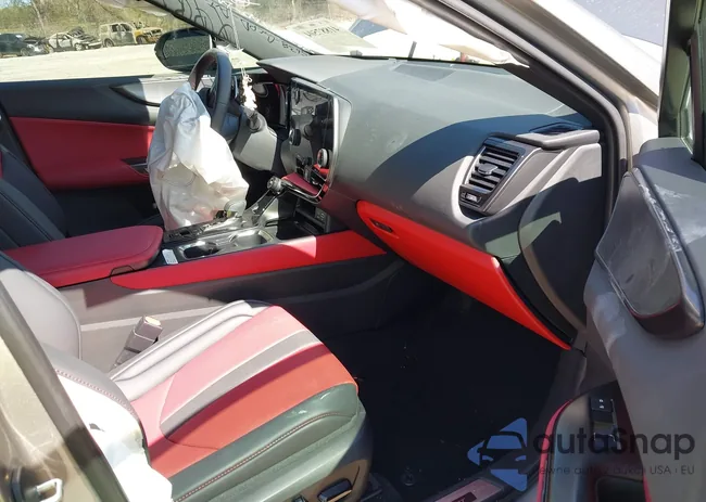 2T2KGCEZ9RC055638: 41887504