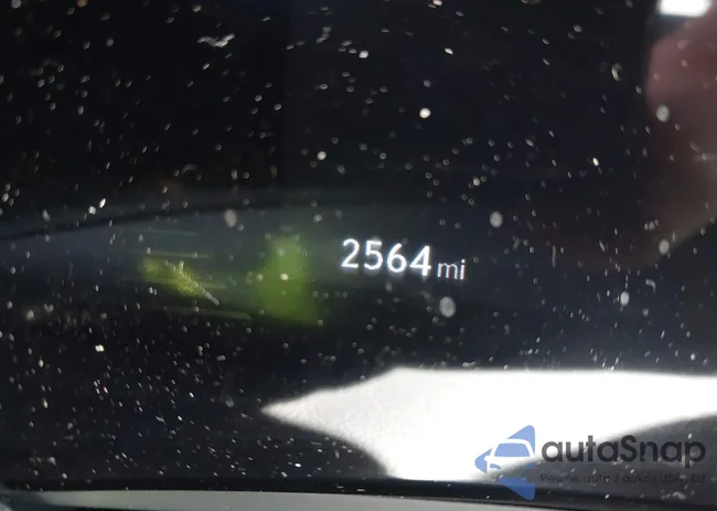 2T2KGCEZ9RC055638: 41887504