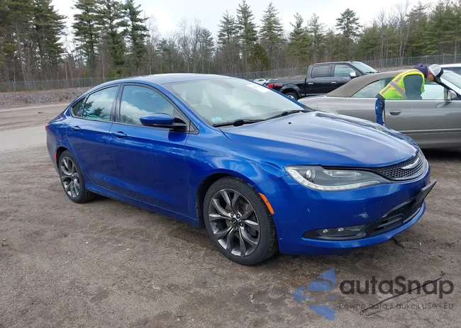 1C3CCCBB3FN555058: 41887509