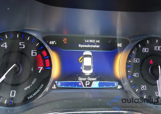 1C3CCCBB3FN555058: 41887509