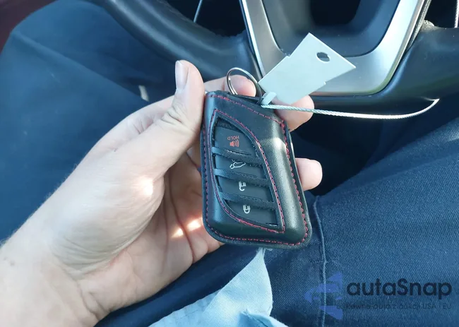 JTJGGCEZ4N5001291: 41887565