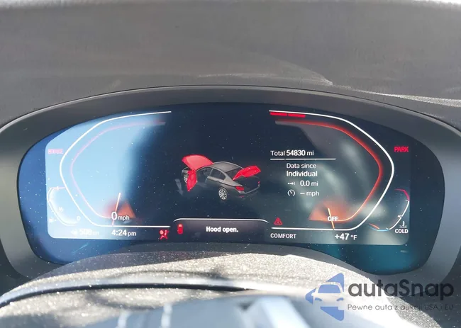 WBAJR7C03LCD76807: 41887586