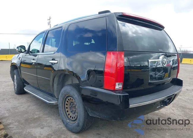 1GYFK63847R172489: 41887592