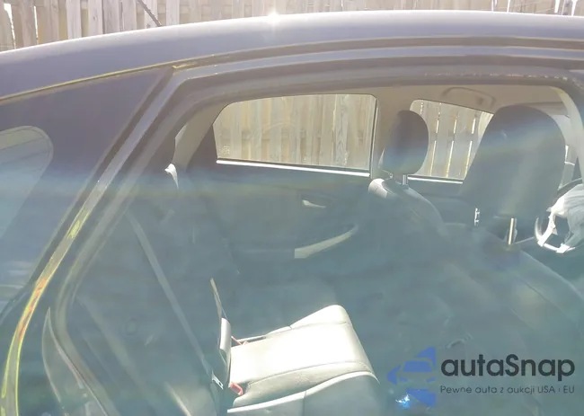 JTDKN3DU5C5507573: 41887602