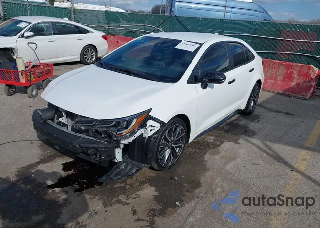 5YFS4MCE6MP074224: 41887606