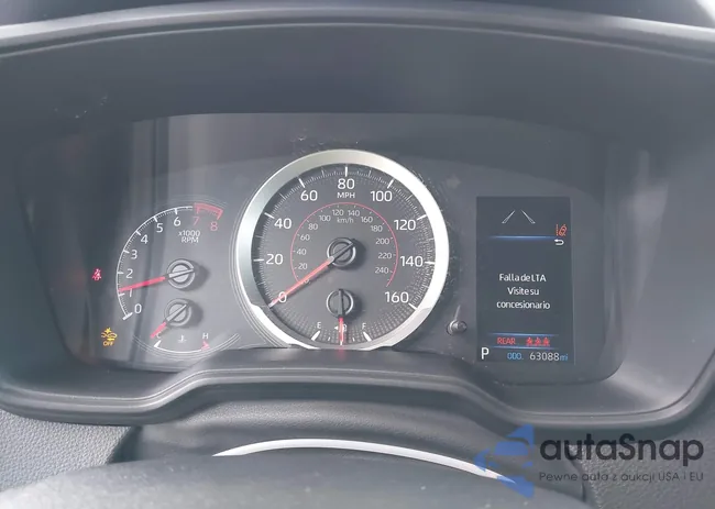 5YFS4MCE6MP074224: 41887606