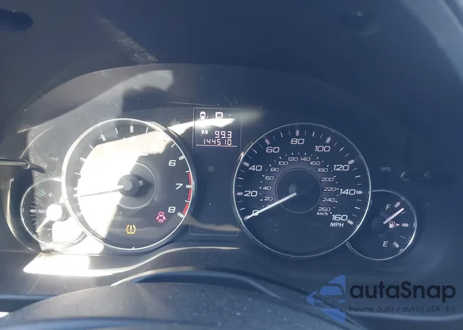 4S4BRDLC0B2376227: 41887647