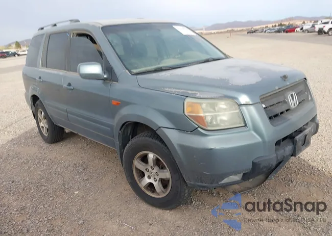 2HKYF18416H561415: 41887651