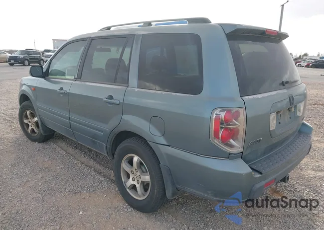 2HKYF18416H561415: 41887651