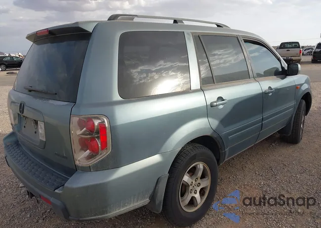 2HKYF18416H561415: 41887651