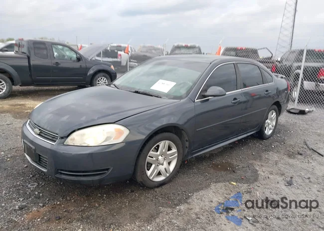 2G1WT57K491148670: 41887667