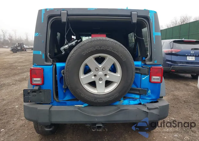 1C4HJWDG2FL505099: 41887732