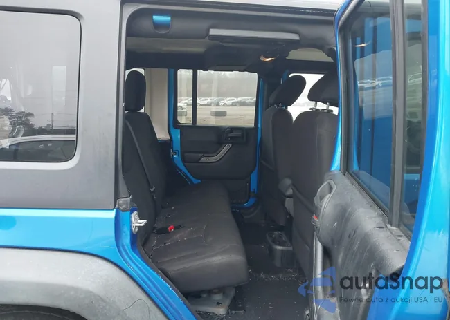 1C4HJWDG2FL505099: 41887732