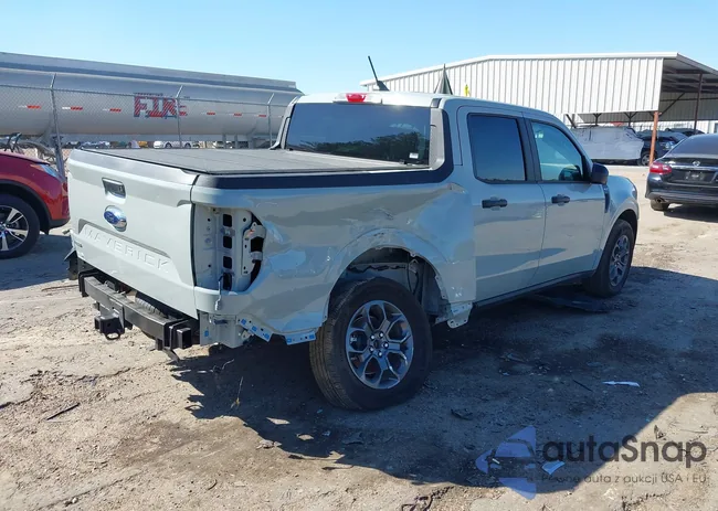 3FTTW8H35RRB09107: 41886776