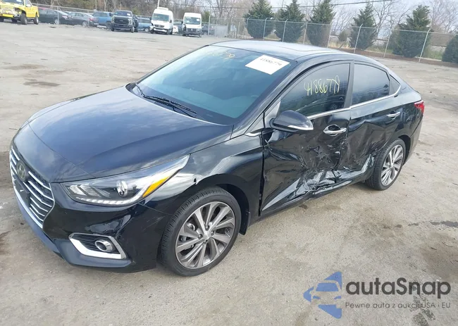 3KPC34A62NE170759: 41886779