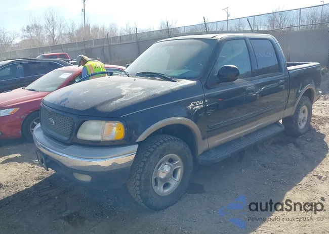 1FTRW08L01KB20620: 41886784