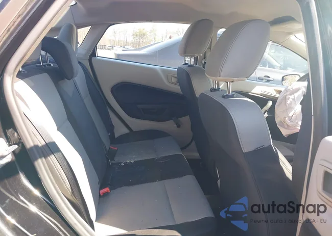 3FADP4AJ1DM107367: 41886788