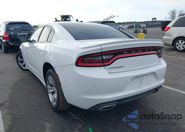 2C3CDXBG6FH874656: 41886805