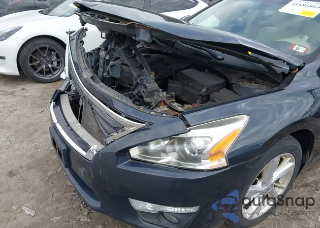 1N4AL3AP7DC108084: 41886864