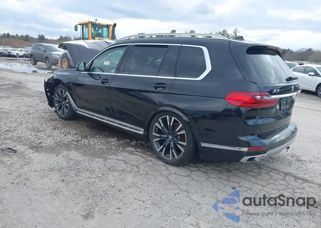 5UXCW2C59KL082759: 41886877