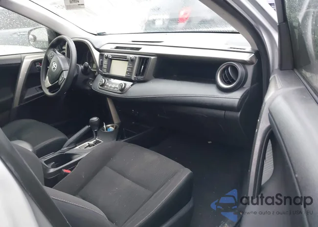 JTMWFREV6FD051750: 41886925