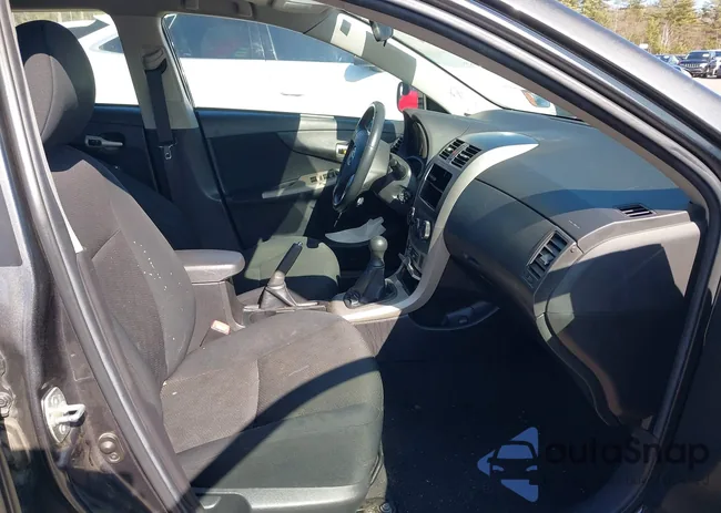 2T1BU4EE2AC328813: 41886998