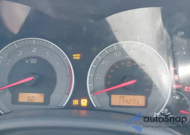 2T1BU4EE2AC328813: 41886998