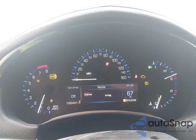 2G61M5S30E9326197: 41887002