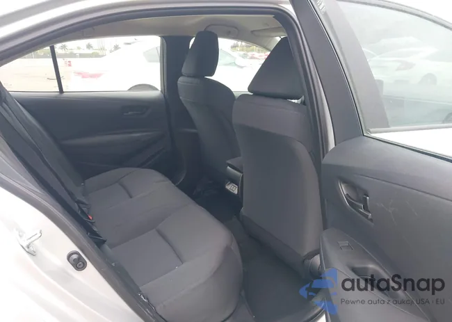 5YFB4MDE2RP227901: 41887010