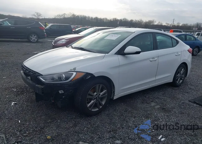 5NPD84LF2HH190951: 41887012