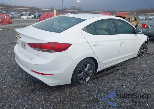 5NPD84LF2HH190951: 41887012