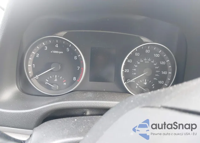 5NPD84LF2HH190951: 41887012