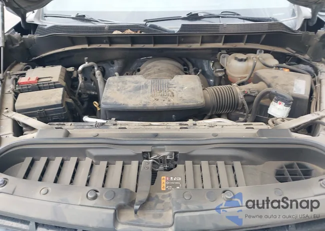 3GCPWCED6LG217966: 41887039