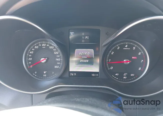 55SWF4JB8GU160119: 41887047