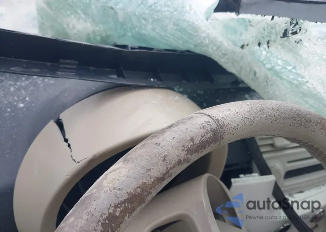 3C3CFFERXFT568892: 41887108