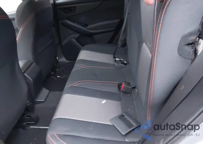 JF2GTACC9K8298944: 41887117