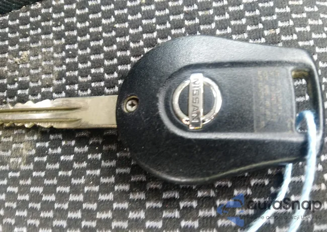 3N1CN7AP2KL868450: 41887125