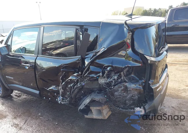 ZACNJDAB1MPN28069: 41887128