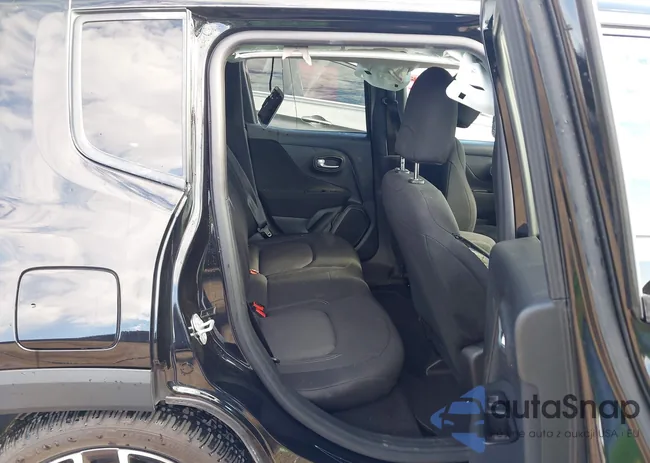 ZACNJDAB1MPN28069: 41887128