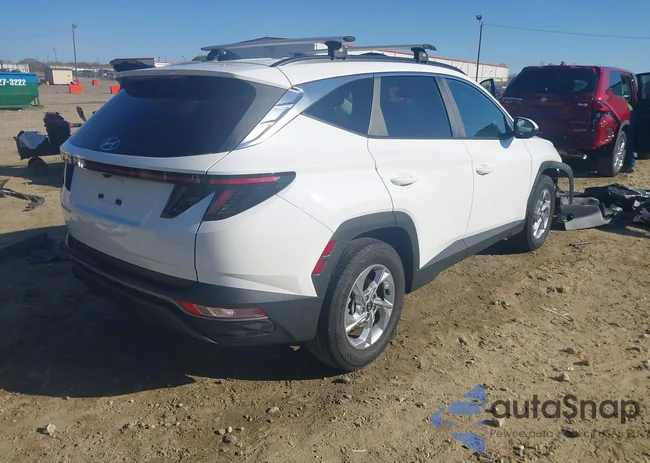 5NMJB3AE4PH197808: 41888165