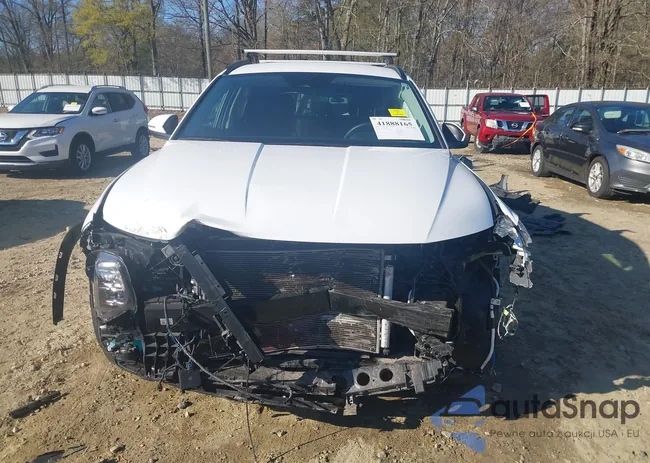 5NMJB3AE4PH197808: 41888165