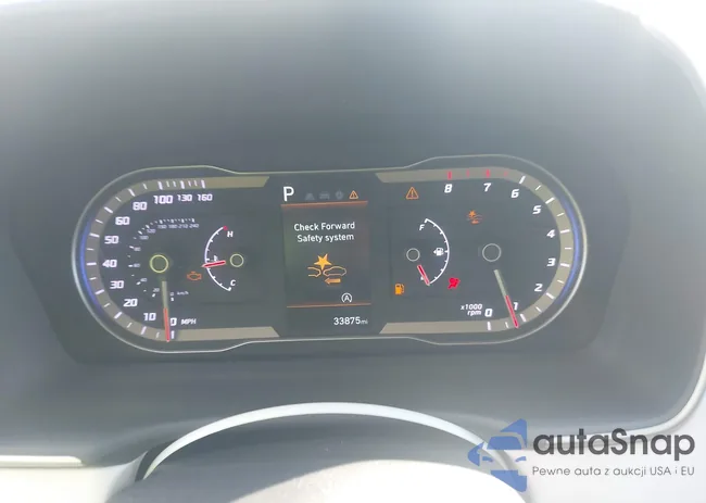 5NMJB3AE4PH197808: 41888165