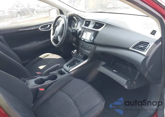 3N1AB7AP3HY337057: 41888204