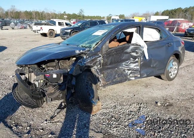 2T1BURHE2EC103970: 41888230