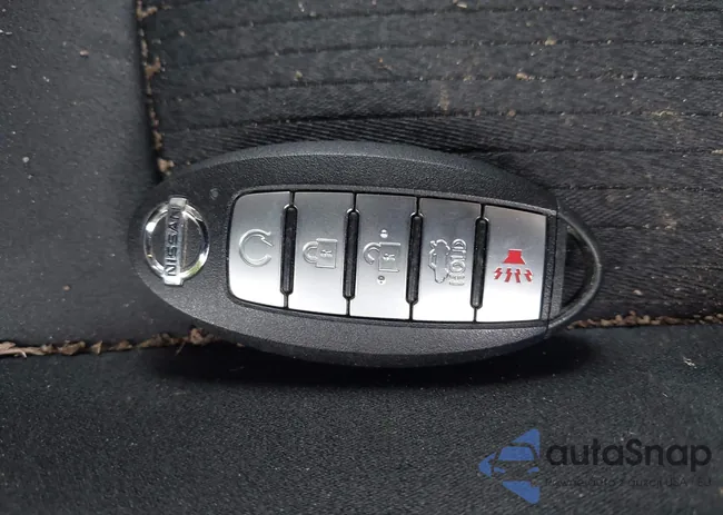 1N4BL4DWXMN303145: 41888282