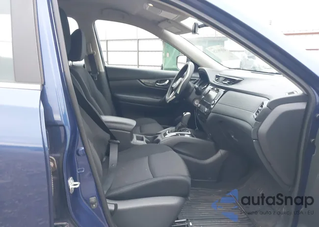 KNMAT2MT4JP568482: 41888320