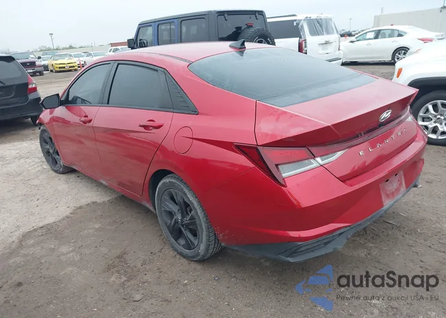 5NPLS4AG4NH064630: 41888325